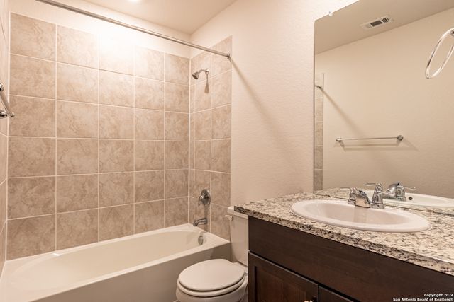 13021 kalinoski, St Hedwig, TX 78152