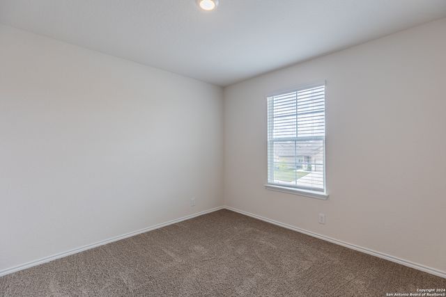 13021 kalinoski, St Hedwig, TX 78152