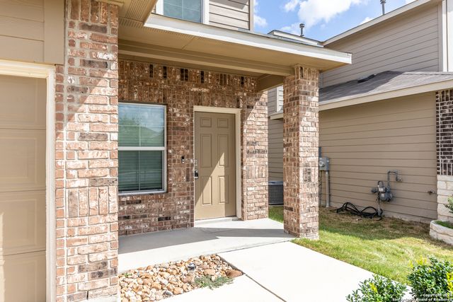 13021 kalinoski, St Hedwig, TX 78152