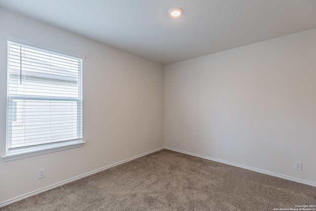 13021 kalinoski, St Hedwig, TX 78152