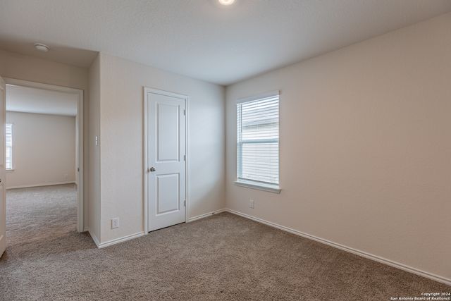 13021 kalinoski, St Hedwig, TX 78152