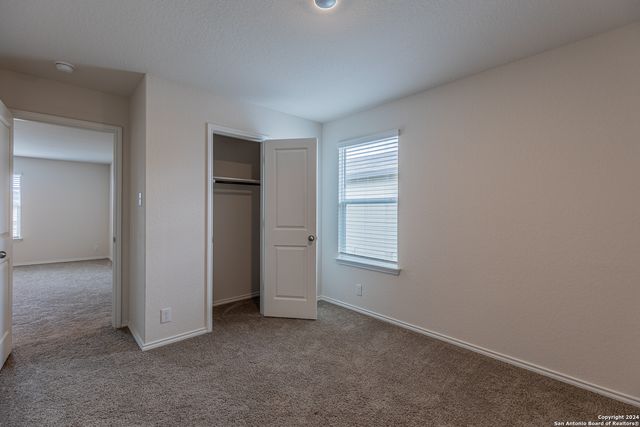 13021 kalinoski, St Hedwig, TX 78152