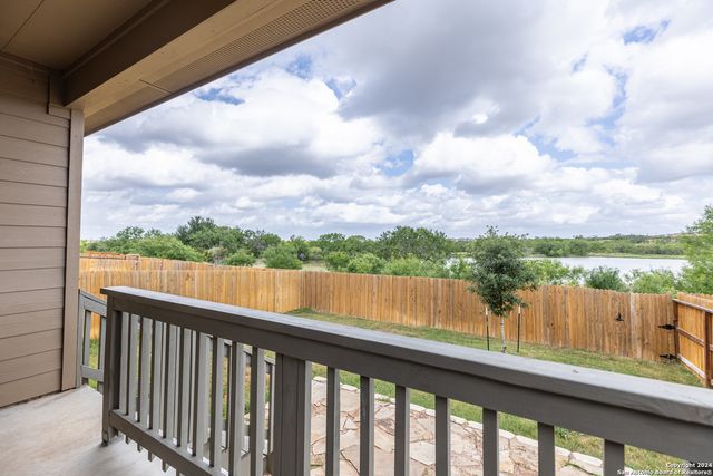 13021 kalinoski, St Hedwig, TX 78152