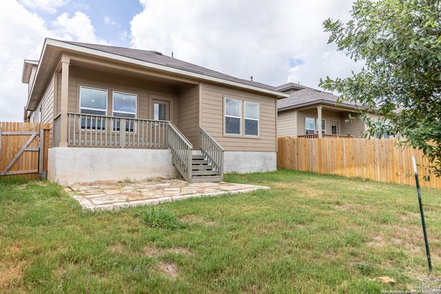 13021 kalinoski, St Hedwig, TX 78152