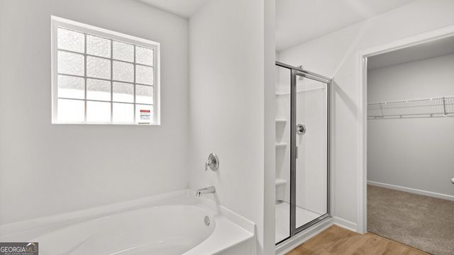 101 Crooked Lake Park, Villa Rica, GA 30180