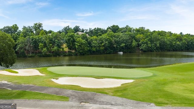 101 Crooked Lake Park, Villa Rica, GA 30180