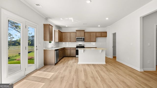 101 Crooked Lake Park, Villa Rica, GA 30180