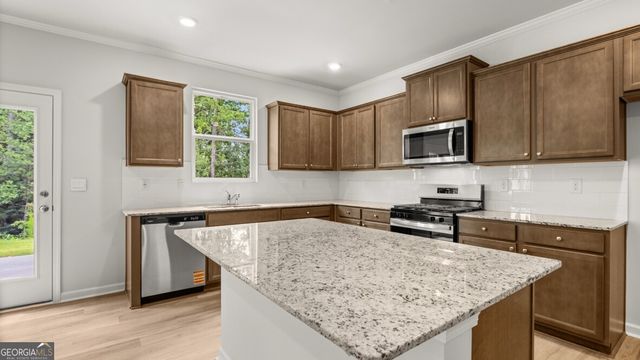 101 Crooked Lake Park, Villa Rica, GA 30180