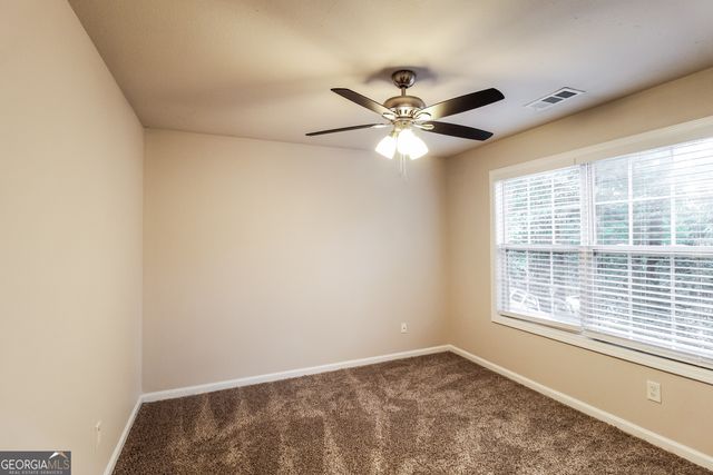 3230 Century Drive, Cumming, GA 30041