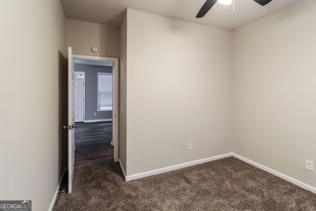 3230 Century Drive, Cumming, GA 30041