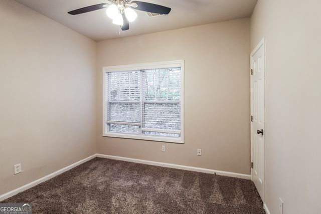 3230 Century Drive, Cumming, GA 30041