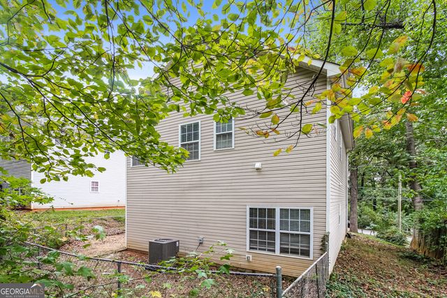 3230 Century Drive, Cumming, GA 30041