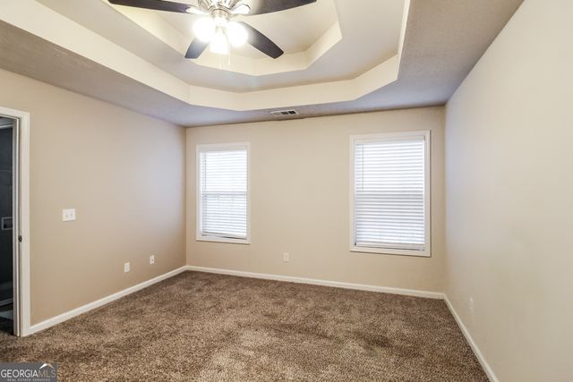 3230 Century Drive, Cumming, GA 30041