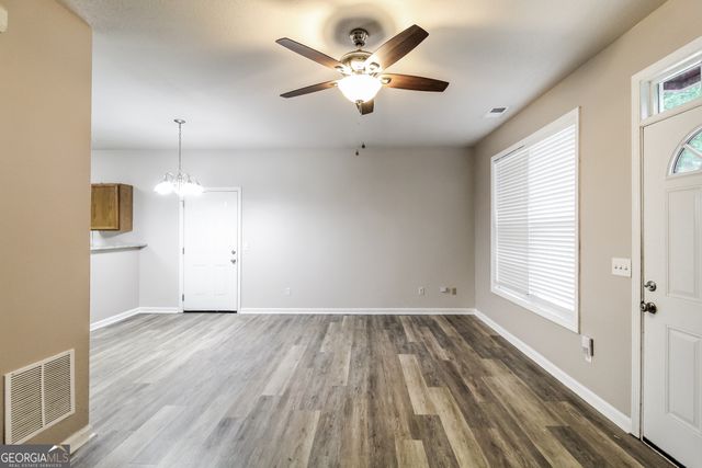 3230 Century Drive, Cumming, GA 30041