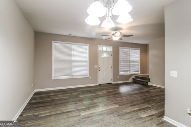 3230 Century Drive, Cumming, GA 30041