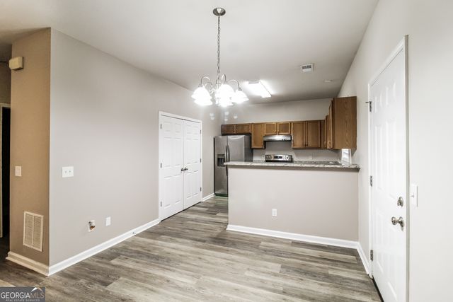 3230 Century Drive, Cumming, GA 30041