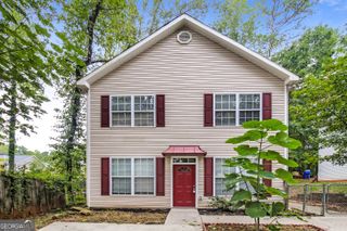 3230 Century Drive, Cumming, GA 30041