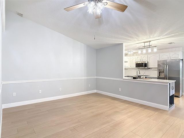 2304 DATE PALM DRIVE, Edgewater, FL 32141