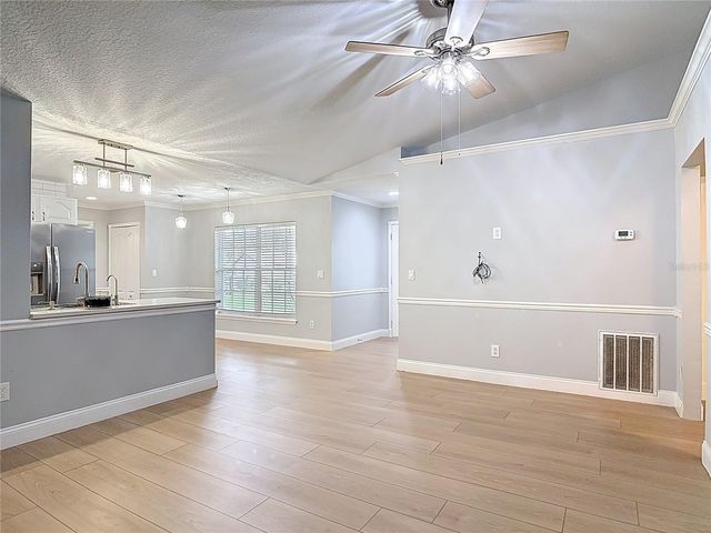 2304 DATE PALM DRIVE, Edgewater, FL 32141