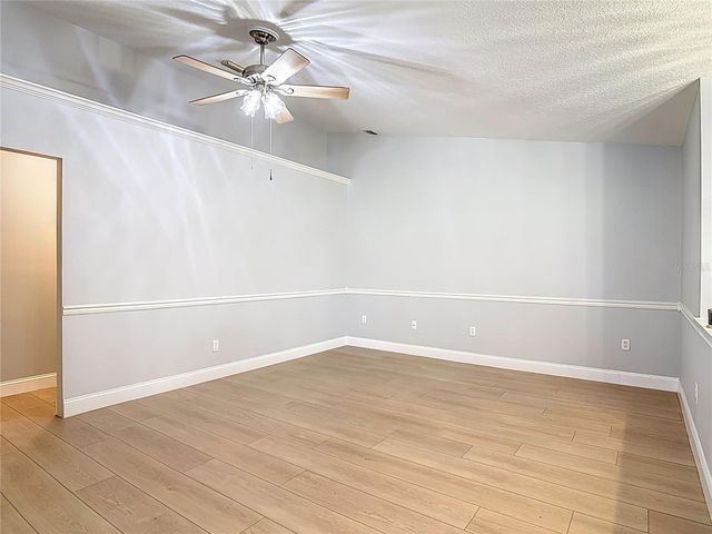 2304 DATE PALM DRIVE, Edgewater, FL 32141