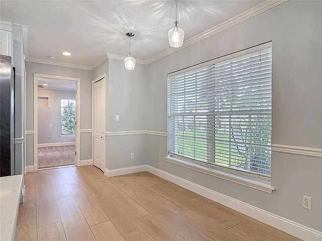 2304 DATE PALM DRIVE, Edgewater, FL 32141