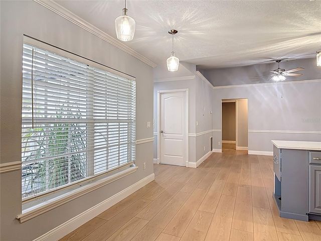 2304 DATE PALM DRIVE, Edgewater, FL 32141