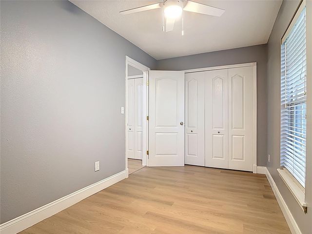 2304 DATE PALM DRIVE, Edgewater, FL 32141