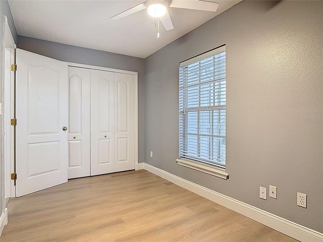 2304 DATE PALM DRIVE, Edgewater, FL 32141