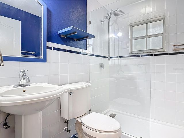 2304 DATE PALM DRIVE, Edgewater, FL 32141