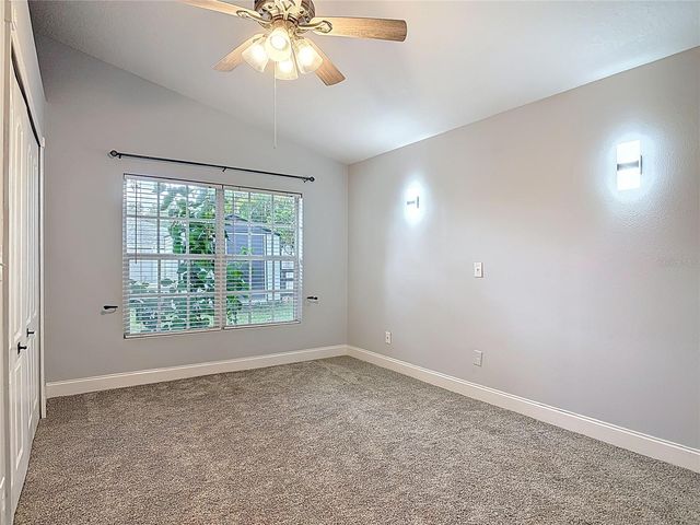 2304 DATE PALM DRIVE, Edgewater, FL 32141