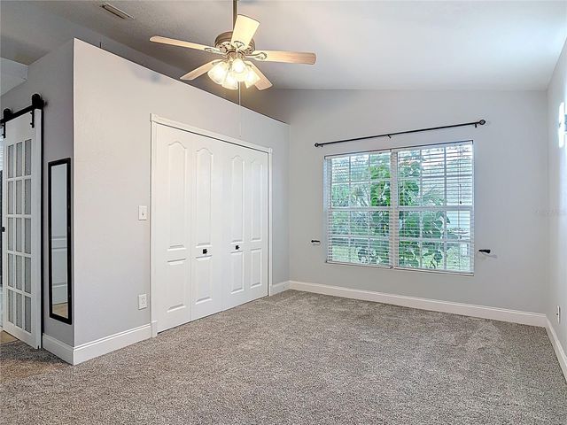 2304 DATE PALM DRIVE, Edgewater, FL 32141