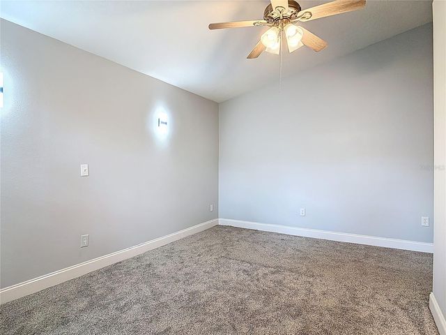 2304 DATE PALM DRIVE, Edgewater, FL 32141