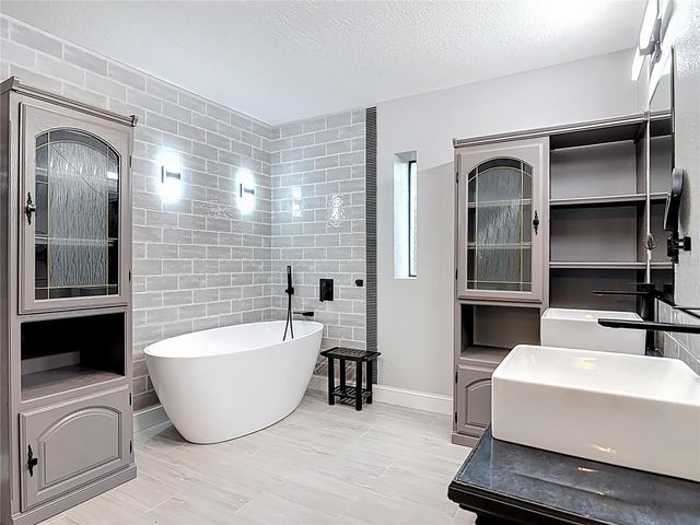 2304 DATE PALM DRIVE, Edgewater, FL 32141