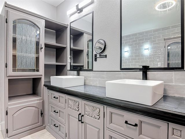 2304 DATE PALM DRIVE, Edgewater, FL 32141