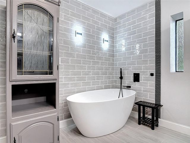 2304 DATE PALM DRIVE, Edgewater, FL 32141