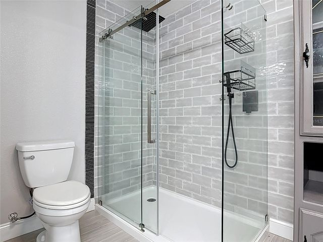 2304 DATE PALM DRIVE, Edgewater, FL 32141