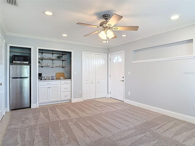 2304 DATE PALM DRIVE, Edgewater, FL 32141