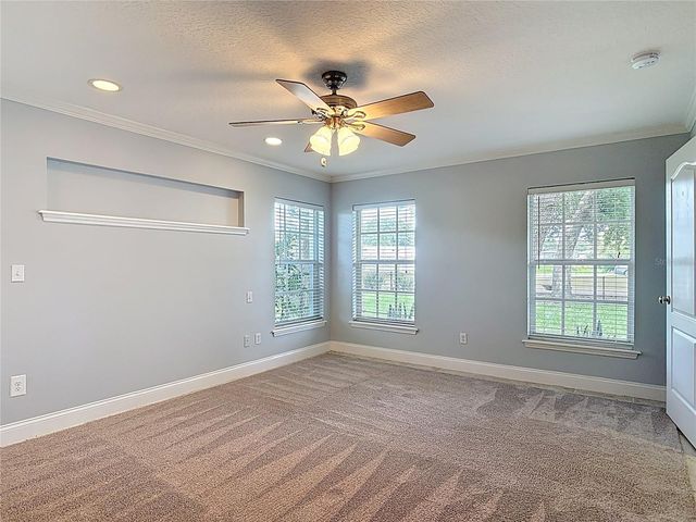 2304 DATE PALM DRIVE, Edgewater, FL 32141