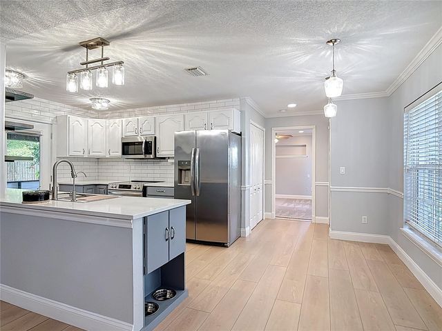 2304 DATE PALM DRIVE, Edgewater, FL 32141