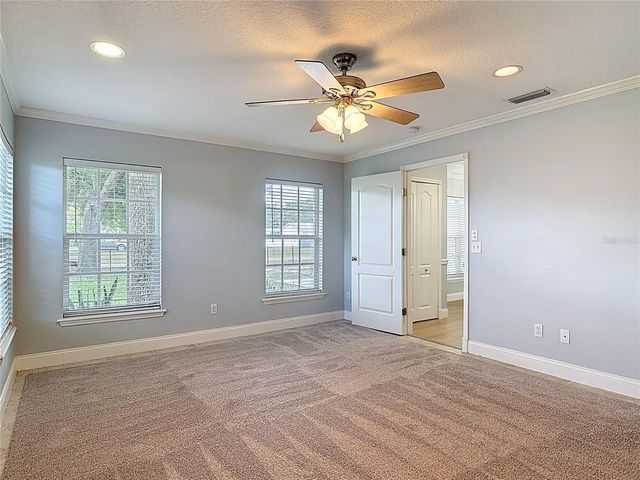 2304 DATE PALM DRIVE, Edgewater, FL 32141