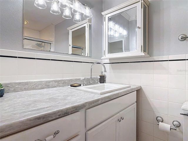 2304 DATE PALM DRIVE, Edgewater, FL 32141