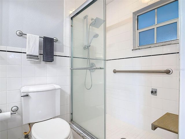 2304 DATE PALM DRIVE, Edgewater, FL 32141