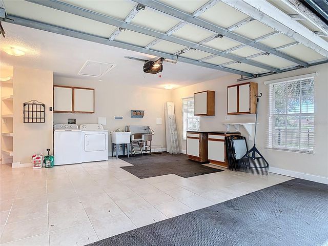 2304 DATE PALM DRIVE, Edgewater, FL 32141