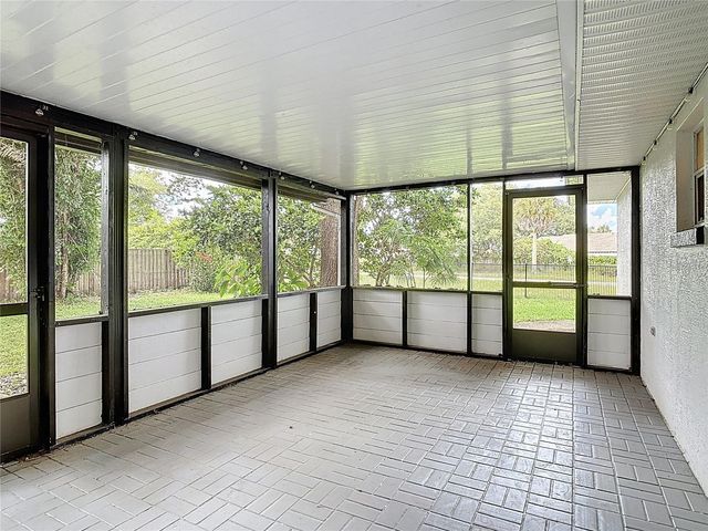 2304 DATE PALM DRIVE, Edgewater, FL 32141