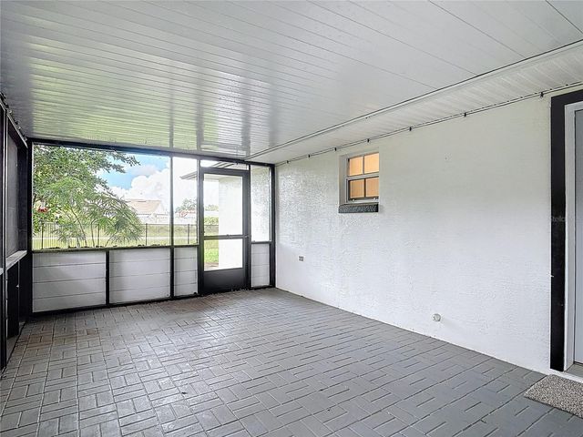 2304 DATE PALM DRIVE, Edgewater, FL 32141