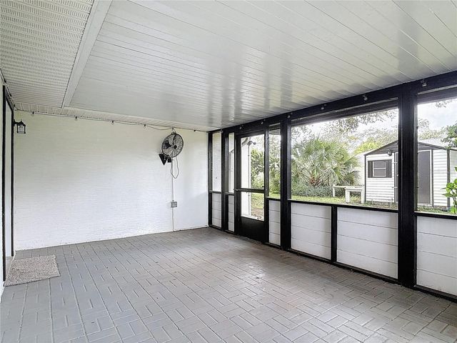 2304 DATE PALM DRIVE, Edgewater, FL 32141