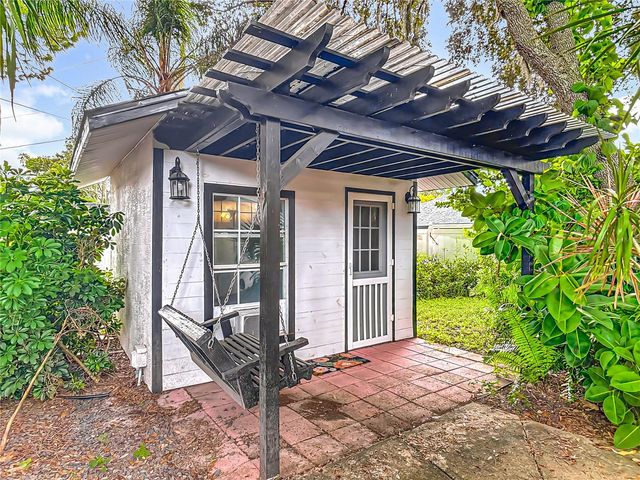 2304 DATE PALM DRIVE, Edgewater, FL 32141