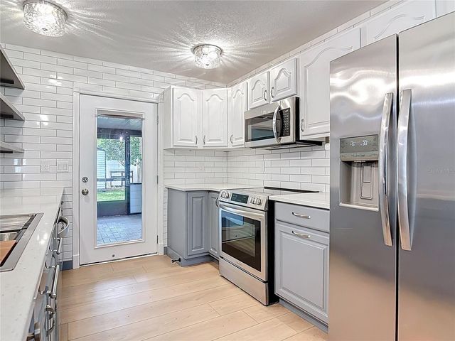 2304 DATE PALM DRIVE, Edgewater, FL 32141