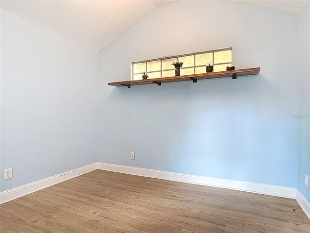 2304 DATE PALM DRIVE, Edgewater, FL 32141