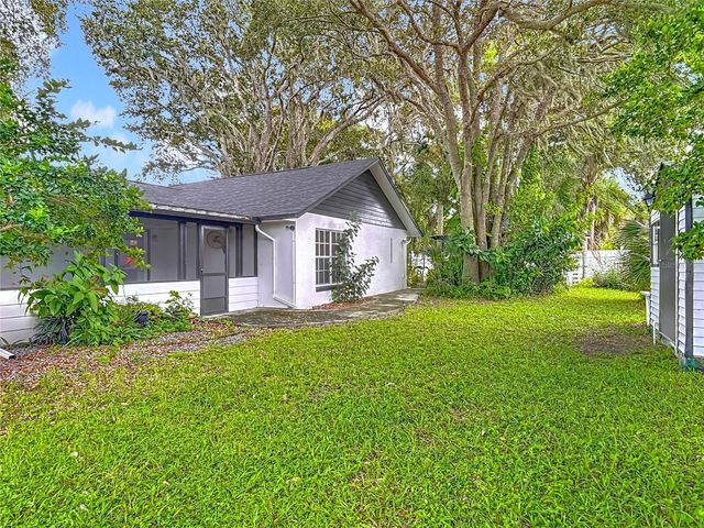 2304 DATE PALM DRIVE, Edgewater, FL 32141